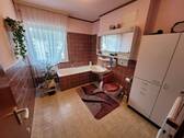 Bad im Obergeschoss - 