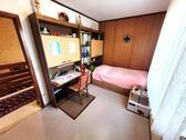 Zimmer im Obergeschoss - 
