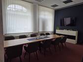 20250808_131402.jpg - Büro in Cottbus zur Miete