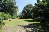 direktes Umfeld - 
