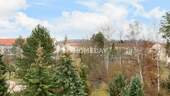 Ausblick - 