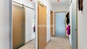 Flur 2 - 