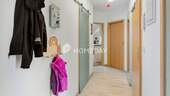 Flur 1 - 