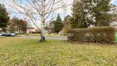 Garten 1 - 