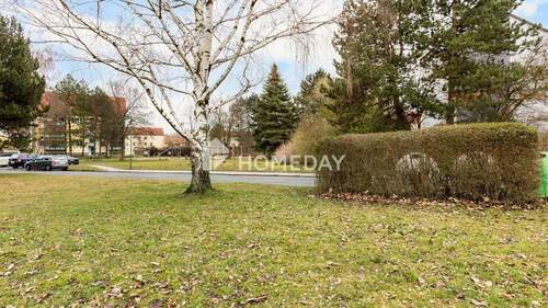 Garten 1 - 