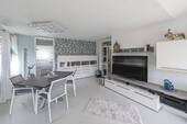 Wohnbereich - 