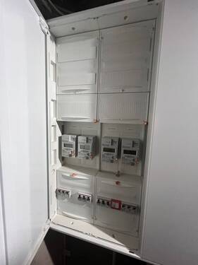 Bild 4 - Mehrfamilienhaus, Wohnhaus mit 270,00 m² in Saarlouis zum Kaufen