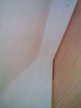 Schlafzimmer Bild 1 - 