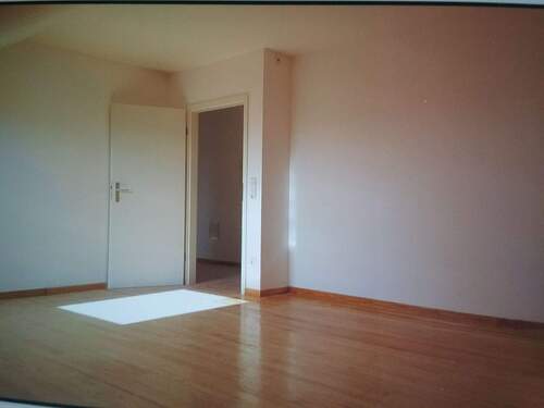 Schlafzimmer Bild 2 - 