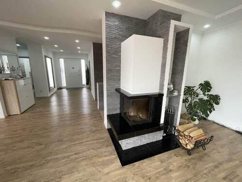 Detailansicht_Kamin - 