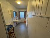 Badezimmer Erdgeschoss - 