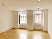 Büro 1 - 4 Zimmer Büro zur Miete in Konstanz