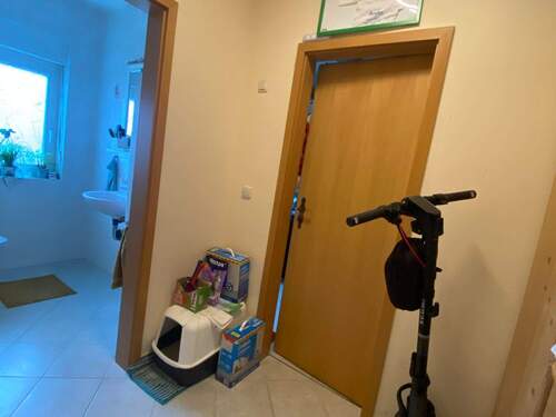 tempImage967bKx.jpg - 