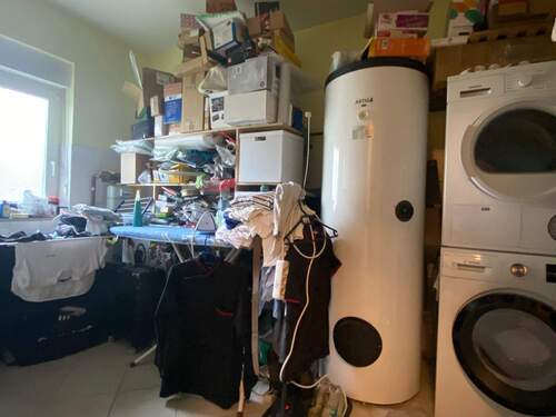 tempImagedOXSRD.jpg - 