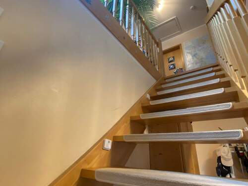 tempImagellZ0y9.jpg - 