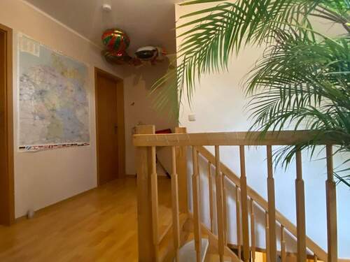 tempImagew5ahcJ.jpg - 