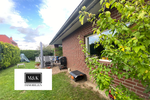 Kopie von Kopie von Kopie von Titelbild Logo.png - Ihr Traumhaus wartet auf Sie - 380.000,00&nbsp;EUR Kaufpreis, ca.&nbsp; 136,30&nbsp;m&sup2;&nbsp;Wohnfl&auml;che