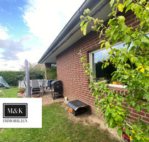 Ihr Traumhaus wartet auf Sie - 380.000,00&nbsp;EUR Kaufpreis, ca.&nbsp; 136,30&nbsp;m&sup2;&nbsp;Wohnfl&auml;che in Möser (PLZ: 39291)