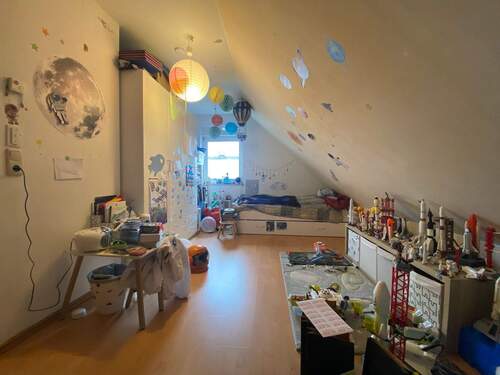 tempImage4LPpF1.jpg - 