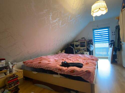 tempImage3dRVu9.jpg - 