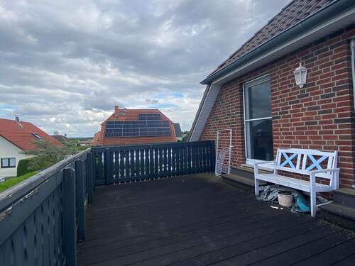 tempImage0sCOxs.jpg - 