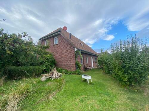 tempImage1pcosm.jpg - 4 Zimmer Einfamilienhaus zum Kaufen in Möser