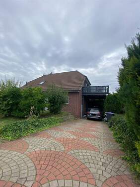 IMG_9008.jpg - 4 Zimmer Einfamilienhaus in Möser