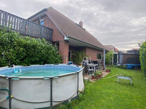 tempImagePSQShC.jpg - Einfamilienhaus mit 136,30 m&sup2; in Möser zum Kaufen