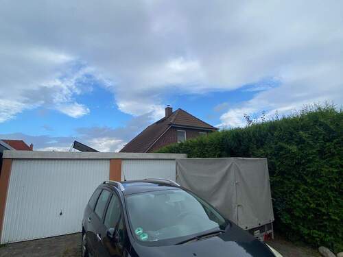 tempImagebftjFU.jpg - 