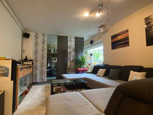 tempImageL290E2.jpg - 