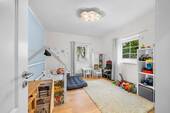 Kinderzimmer - 