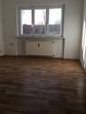 Detailansicht - 2 Zimmer Etagenwohnung in Bad Dürrenberg