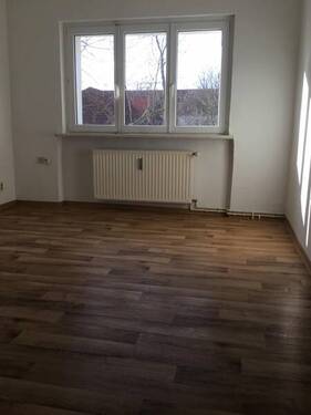 Detailansicht - 2 Zimmer Etagenwohnung in Bad Dürrenberg