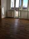 Detailansicht - Etagenwohnung mit 41,30 m&sup2; in Bad Dürrenberg zur Miete