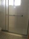 Detailansicht - 
