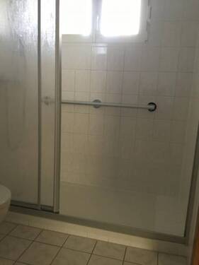 Detailansicht - 