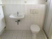 Detailansicht - 