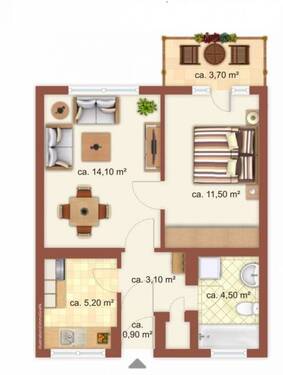 Bild 7 - 