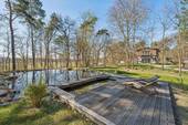 Bild 11 - 