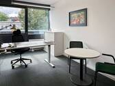 Property Image 4 - Büro mit 45,00 m&sup2; in Bonn zur Miete