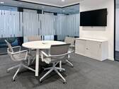 Property Image 6 - 