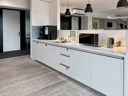 Property Image 7 - 