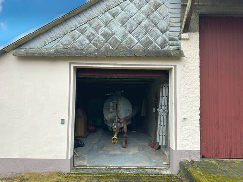Garage.JPG - 