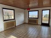 Wohnung I Zimmer - 