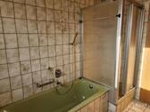 Wohnung I Bad - 