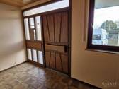 Eingang - 9 Zimmer Einfamilienhaus zum Kaufen in Nürtingen