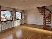 Wohnung II Zimmer - Einfamilienhaus mit 213,00 m² in Nürtingen zum Kaufen