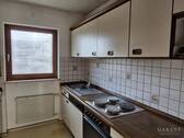 Wohnung II Küche - 