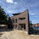 Ansicht - 