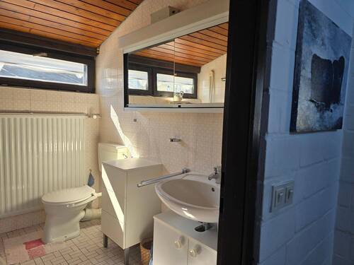  Badezimmer OG - 